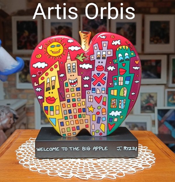 Artis Orbis