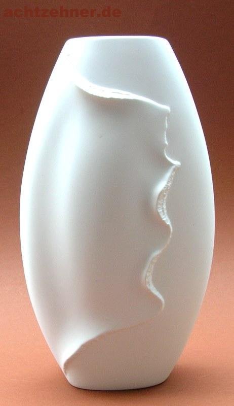 Vase Montana Kaiser Porzellan 21,5 cm